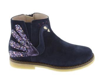 Boutique Dominick - Chausseur à Rouen