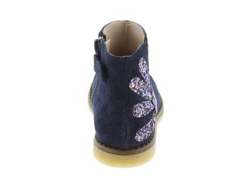 Boutique Dominick - Chausseur à Rouen
