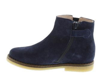 Boutique Dominick - Chausseur à Rouen