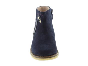 Boutique Dominick - Chausseur à Rouen