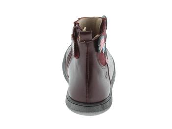 Boutique Dominick - Chausseur à Rouen