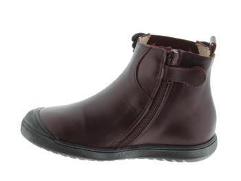 Boutique Dominick - Chausseur à Rouen