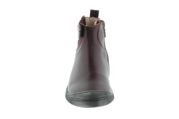 Boutique Dominick - Chausseur à Rouen