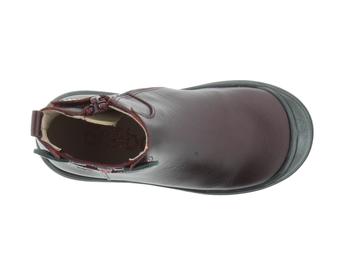 Boutique Dominick - Chausseur à Rouen
