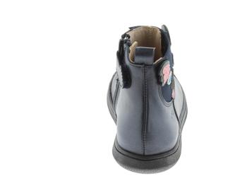 Boutique Dominick - Chausseur à Rouen