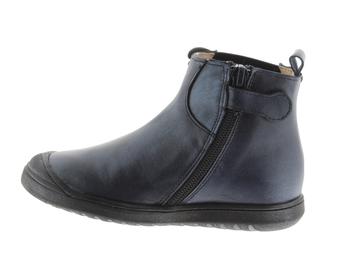 Boutique Dominick - Chausseur à Rouen