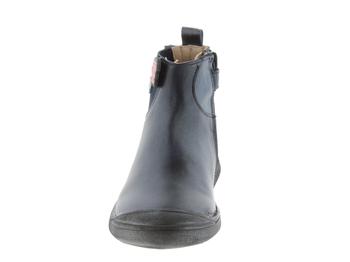Boutique Dominick - Chausseur à Rouen