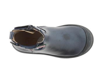 Boutique Dominick - Chausseur à Rouen
