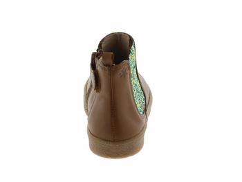 Boutique Dominick - Chausseur à Rouen