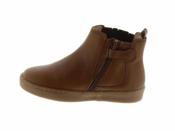 Boutique Dominick - Chausseur à Rouen