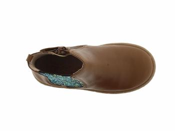 Boutique Dominick - Chausseur à Rouen