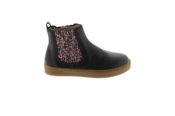 Boutique Dominick - Chausseur à Rouen