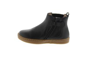 Boutique Dominick - Chausseur à Rouen