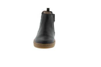 Boutique Dominick - Chausseur à Rouen