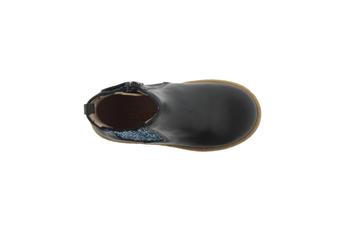 Boutique Dominick - Chausseur à Rouen