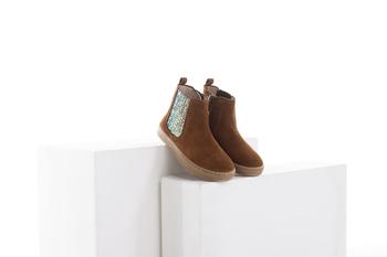 Boutique Dominick - Chausseur à Rouen