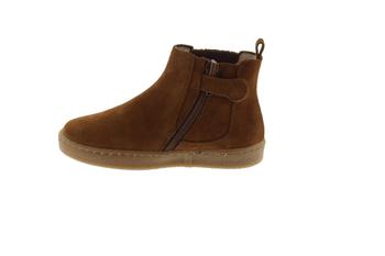 Boutique Dominick - Chausseur à Rouen