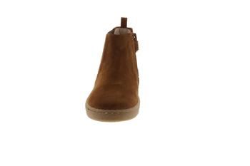 Boutique Dominick - Chausseur à Rouen
