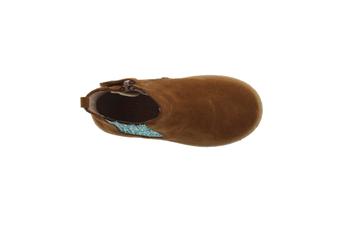 Boutique Dominick - Chausseur à Rouen