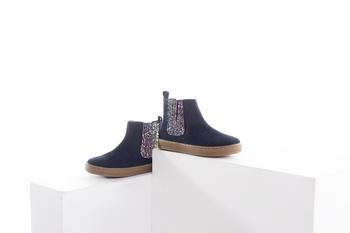 Boutique Dominick - Chausseur à Rouen