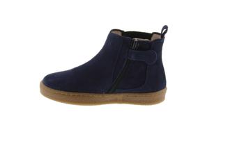 Boutique Dominick - Chausseur à Rouen