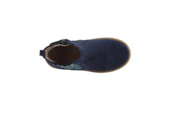 Boutique Dominick - Chausseur à Rouen