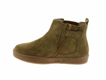 Boutique Dominick - Chausseur à Rouen