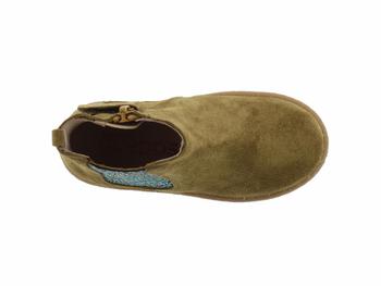 Boutique Dominick - Chausseur à Rouen
