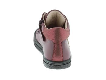 Boutique Dominick - Chausseur à Rouen
