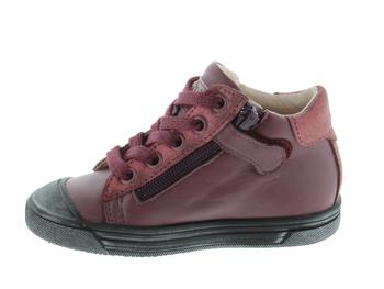 Boutique Dominick - Chausseur à Rouen
