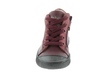 Boutique Dominick - Chausseur à Rouen