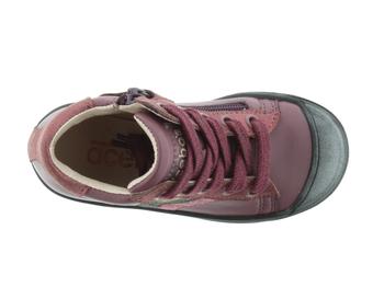 Boutique Dominick - Chausseur à Rouen