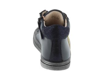 Boutique Dominick - Chausseur à Rouen