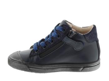 Boutique Dominick - Chausseur à Rouen
