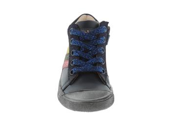 Boutique Dominick - Chausseur à Rouen
