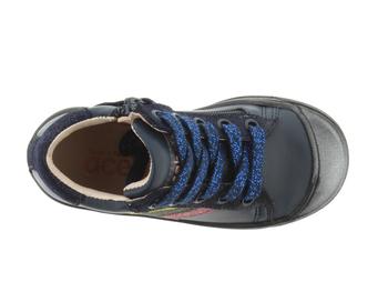 Boutique Dominick - Chausseur à Rouen