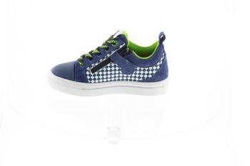 Boutique Dominick - Chausseur à Rouen