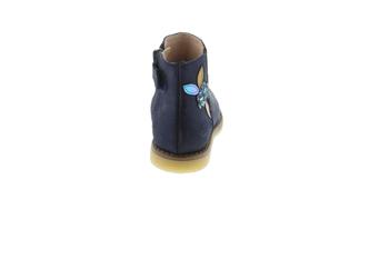 Boutique Dominick - Chausseur à Rouen