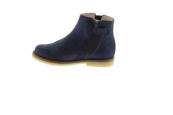 Boutique Dominick - Chausseur à Rouen