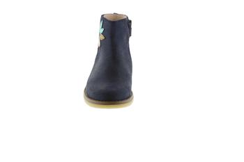 Boutique Dominick - Chausseur à Rouen