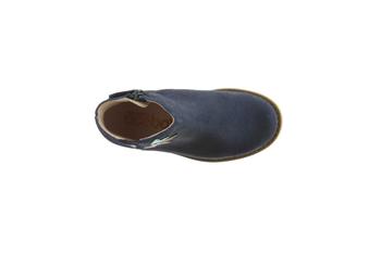 Boutique Dominick - Chausseur à Rouen