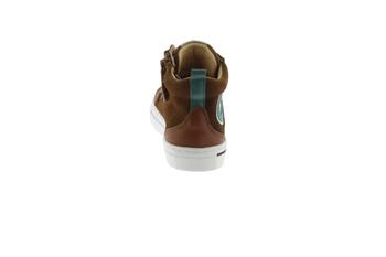 Boutique Dominick - Chausseur à Rouen