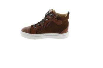 Boutique Dominick - Chausseur à Rouen