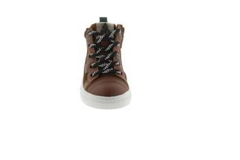Boutique Dominick - Chausseur à Rouen