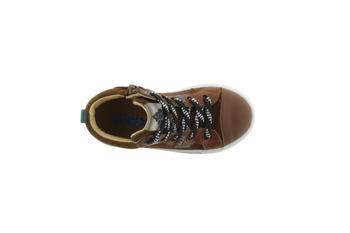 Boutique Dominick - Chausseur à Rouen