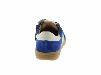 Boutique Dominick - Chausseur à Rouen