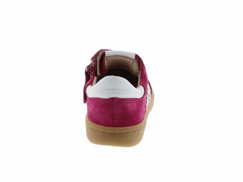 Boutique Dominick - Chausseur à Rouen