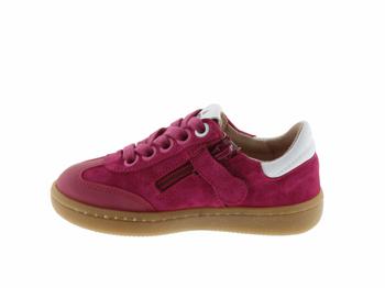 Boutique Dominick - Chausseur à Rouen