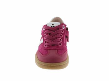 Boutique Dominick - Chausseur à Rouen