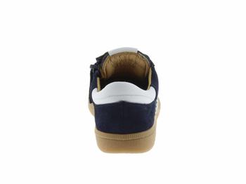 Boutique Dominick - Chausseur à Rouen